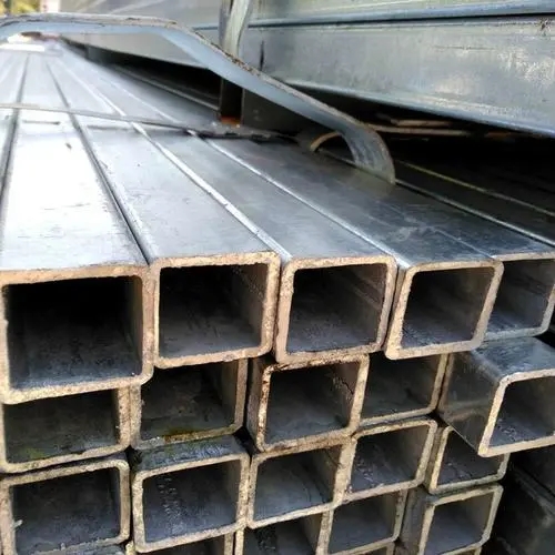 内江q355b无缝方管