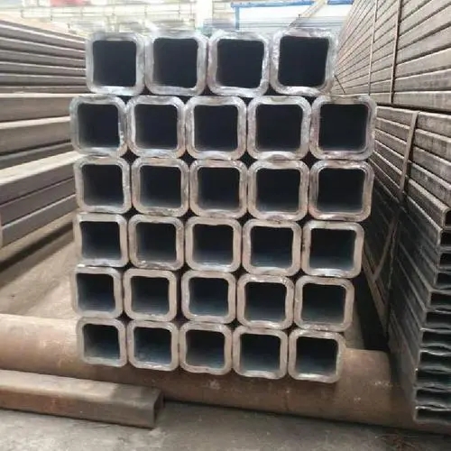 内江q355c无缝方管
