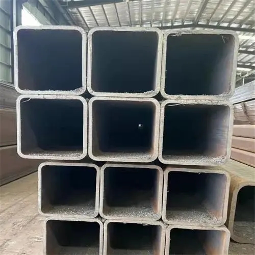 内江q355d无缝方管