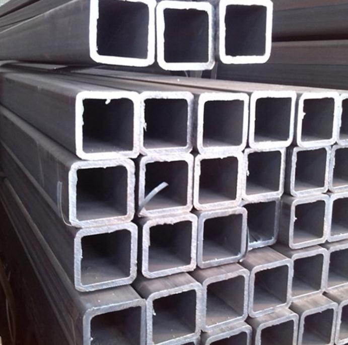 16mn内江无缝内江内江方管.jpg 16mn内江无缝内江内江方管.jpg