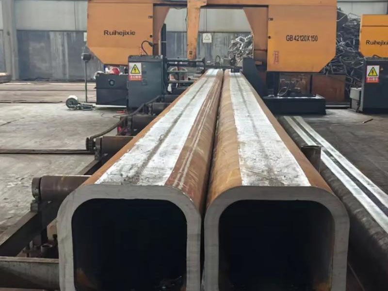 内江无缝内江内江内江内江方管厂家